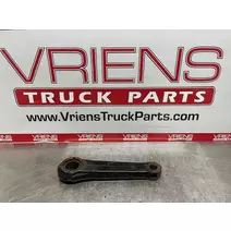 Pitman Arm SHEPPARD 2589613 Vriens Truck Parts