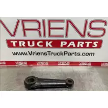 Pitman Arm SHEPPARD 2593294 Vriens Truck Parts