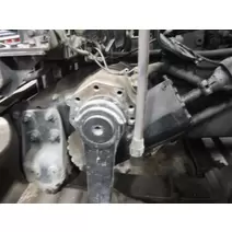 Steering Gear / Rack Sheppard 292 Active Truck Parts