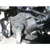 Steering Gear / Rack Sheppard 292 Active Truck Parts