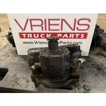 Steering Gear / Rack SHEPPARD 292S-6 Vriens Truck Parts