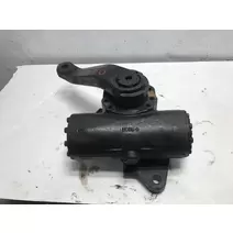 Steering Gear/Rack Sheppard 292SEX