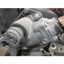 Steering Gear / Rack Sheppard 387 Michigan Truck Parts