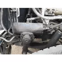 Steering Gear / Rack Sheppard 392 Active Truck Parts