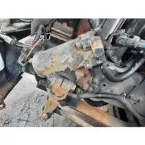 Steering Gear / Rack SHEPPARD 4300 LKQ KC Truck Parts - Inland Empire