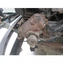 Steering Gear / Rack Sheppard 4300 Michigan Truck Parts