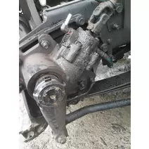 Steering Gear / Rack SHEPPARD 579 LKQ Wholesale Truck Parts