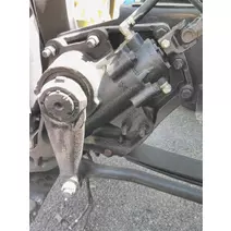 Steering Gear / Rack SHEPPARD 579 LKQ KC Truck Parts - Inland Empire