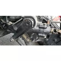 Steering Gear / Rack SHEPPARD 579 High Mountain Horsepower