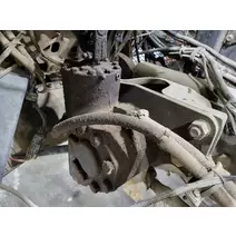 Steering Gear / Rack SHEPPARD 592-SV5 (1869) LKQ Thompson Motors - Wykoff