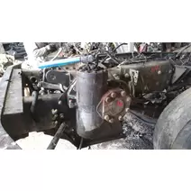 Steering Gear / Rack SHEPPARD 592SAT5 Crest Truck Parts