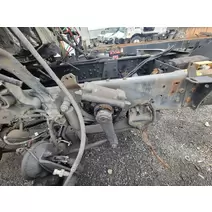 Steering Gear / Rack SHEPPARD 7400 Crest Truck Parts