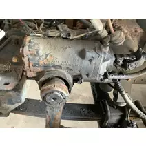 Steering Gear / Rack SHEPPARD 9300 Crj Heavy Trucks And Parts