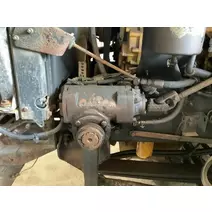 Steering Gear / Rack SHEPPARD 9400 Crj Heavy Trucks And Parts