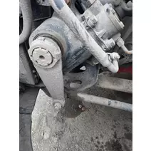 Steering Gear / Rack SHEPPARD HD94-BG1 LKQ KC Truck Parts - Inland Empire