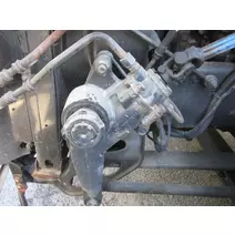 Steering Gear / Rack SHEPPARD HD94-BG1 LKQ Heavy Truck Maryland