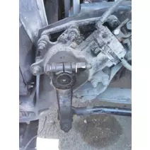 Steering Gear / Rack SHEPPARD HD94-PAB31 LKQ KC Truck Parts - Inland Empire