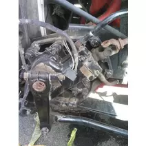 Steering Gear / Rack SHEPPARD HD94-PAB31 LKQ KC Truck Parts - Inland Empire