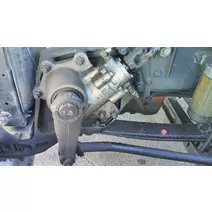 Steering Gear / Rack SHEPPARD HD94-PAB31 LKQ Heavy Truck - Goodys