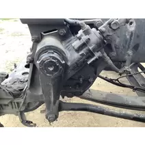 Steering Gear / Rack SHEPPARD HD94-PAB31