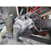 Steering Gear / Rack SHEPPARD HD94-PAB32 LKQ Heavy Truck - Tampa