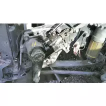 Steering Gear / Rack SHEPPARD HD94-PAB32 LKQ Heavy Truck - Goodys