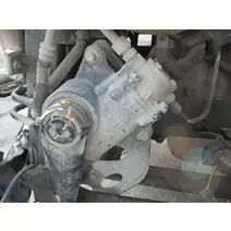Steering Gear / Rack SHEPPARD HD94-PAH3 LKQ Heavy Truck - Tampa