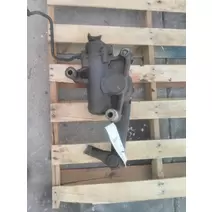 Steering Gear / Rack SHEPPARD HD94-PAH3 LKQ Western Truck Parts