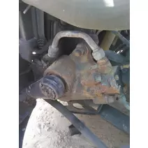 Steering Gear / Rack SHEPPARD HD94-PAH3 LKQ Evans Heavy Truck Parts