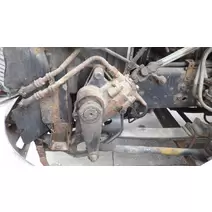 Steering Gear / Rack SHEPPARD HD94-PAH3 (1869) LKQ Thompson Motors - Wykoff