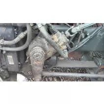 Steering Gear / Rack SHEPPARD HD94-PAH3 LKQ Heavy Truck - Goodys