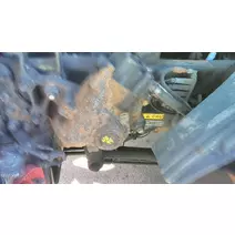 Steering Gear / Rack SHEPPARD HD94-PAJ31 LKQ Heavy Truck - Goodys
