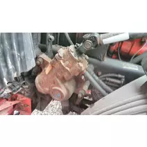 Steering Gear / Rack SHEPPARD HD94-PAJ31 LKQ Heavy Truck - Goodys