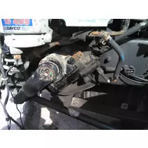 Steering Gear / Rack SHEPPARD HD94-PBE3 LKQ Heavy Truck - Goodys