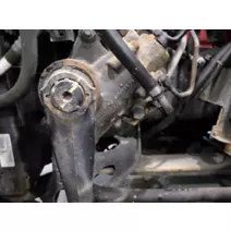 Steering Gear / Rack SHEPPARD HD94-PZ3 (1869) LKQ Thompson Motors - Wykoff