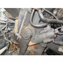 Steering Gear / Rack Sheppard HD94 Michigan Truck Parts