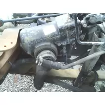 Steering Gear / Rack Sheppard HD94 Michigan Truck Parts