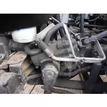 Steering Gear / Rack Sheppard HD94 Active Truck Parts