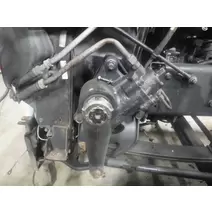 Steering Gear / Rack Sheppard HD94 Active Truck Parts