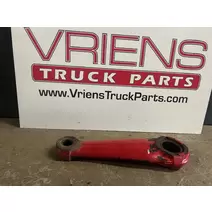 Pitman Arm SHEPPARD HD94PAB31 Vriens Truck Parts