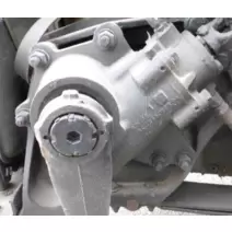 Steering Gear / Rack SHEPPARD HD94PAB31 Vriens Truck Parts