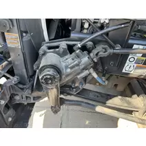 Steering Gear / Rack SHEPPARD HD94PAB Tim Jordan's Truck Parts, Inc.