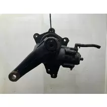 Steering-Gear-or-rack Sheppard Hd94pab