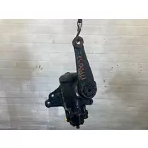 Steering Gear / Rack Sheppard HD94PAB Vander Haags Inc WM
