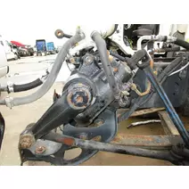 Steering Gear / Rack SHEPPARD HD94PAH3 Tim Jordan's Truck Parts, Inc.