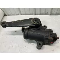 Steering-Gear-or-rack Sheppard Hd94pah