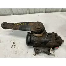 Steering-Gear-or-rack Sheppard Hd94pah