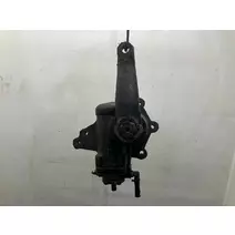 Steering-Gear-or-rack Sheppard Hd94pp32