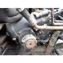 Steering Gear / Rack Sheppard HD94PQ3 Michigan Truck Parts