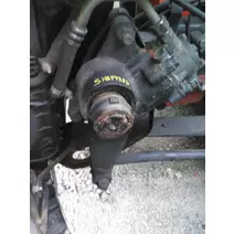 Steering Gear / Rack SHEPPARD LT LKQ Evans Heavy Truck Parts